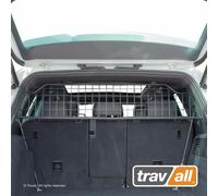 Travall Hundegitter Trenngitter Für VW Touareg 2010-2018