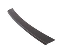 Travall Ladekantenschutz Kofferraum für HYUNDAI KONA SUV (2017-2023)