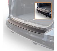 Travall Ladekantenschutz Kofferraum für VW Touran (2015- )