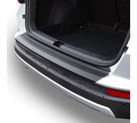 Travall Stoßstange Ladekantenschutz Kunststoff Für Seat Ateca Cupra 2016-Jetzt