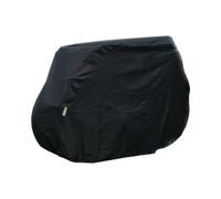 Travellife 2-3 Fahrrad Camper Camper Fahrradträger Abdeckung