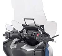 Traversino Für Navigationsgeräte Für Honda Forza 750 (2021)