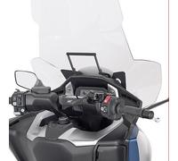 TRAVERSINO GIVI Für Smartphone-Halter - HONDA FORZA 750 (2021-2023) - FB1186