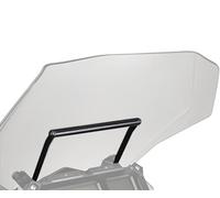 Traversino Portanavigatori Für Bmw F 900 F900 XR 2020 2021 2022 2023 2024 2025