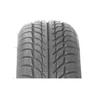 Trazano SW608 SnowMaster 195/65R15 91 H