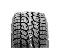 Trazano SL369 A/T 205/70R15 96 H