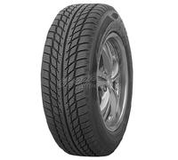 Trazano SW608 215/55R17 98 V XL FR