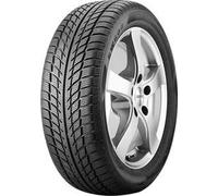 Winterreifen Trazano SW-608 215/60 R16 99H id72322