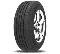 TRAZANO - 215/60 R17 TL 96H SU318 H/T - Sommerreifen