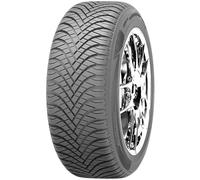Trazano Allwetter-Reifen 225/45 R17 94W Z-401 3PMSF XL | 138913