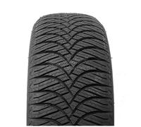 Trazano - All Season Elite Z-401 - 225/55 R18 Tl 98v M+s 3pmsf Bsw - Ganzjahresreifen