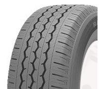 Trazano Sommerreifen H188 165/70 R13 C TL Radial 88/86S 6PR BSW M+S