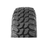 Sommerreifen Trazano Mud Legend SL-366 10PR BSW POR 285/70 R17 121Q id85845