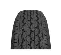 Trazano Radial H-188 195/60 R16 C 99H Sommerreifen | 16589