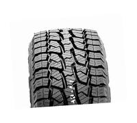 Trazano Radial SL-369 A/T XL 235 75 15 Zoll TL 109S Reifen Sommerreifen