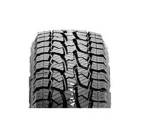 TRAZANO RADIAL SL-369 A/T XL Sommerreifen 235/75 R15 Zoll TL 109 S 2357515