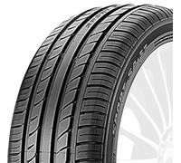 Trazano SA 37 265/50 R20 111 W, Sommerreifen