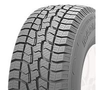 Trazano SL369 A/T 265/70R15 112 T