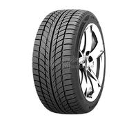 Trazano SnowMaster SW-608 3PMSF XL 245/45 R19 102V Ganzjahresreifen | 37279