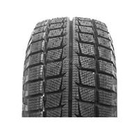 TRAZANO SNOWMASTER SW-618 3PMSF 205/65 R16 Zoll TL 95 T 2056516 Neu Winterreifen
