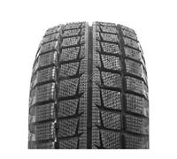 TRAZANO SW618 SNOWMASTER 235/65R17 104T BSW