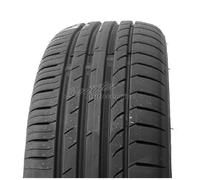 Trazano ZuperEco Z107 235/55R18 100 V FR