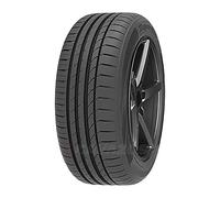 TRAZANO Sommerreifen 185/70 R 14 TL 88T ZUPERECO Z-107 BSW M+S