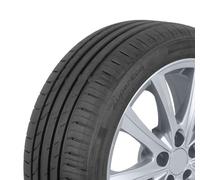 Trazano Zupereco Z-107 225/55 R17 101W XL Sommerreifen