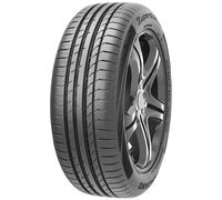 Trazano Sommerreifen ZuperEco Z107 235/40 R18 95 W XL FR