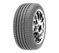 TRAZANO Sommerreifen 235/40 ZR18 TL 95W SA37 SPORT XL M+S