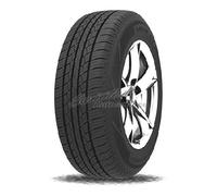 Trazano SU 318 HT 225/75 R15 102 H, Sommerreifen