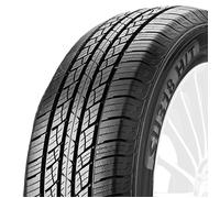 Trazano SU 318 HT 265/60 R18 114 V, Sommerreifen