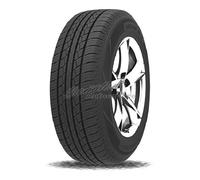Trazano SU-318 Sommerreifen 255/55 R18 109V | 60470