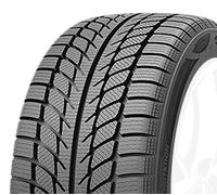 Trazano SW608 215/55R17 98 V XL FR