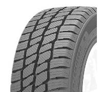 TRAZANO SW613 ALL SEASON MASTER 215/70R15C 109R BSW