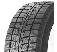 Trazano SW 618 195/60 R15 88 T, Winterreifen