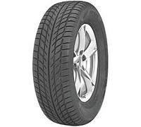 TRAZANO Winterreifen 165/70 R14 TL 81T SW608 SNOWMASTER M+S 3PMSF