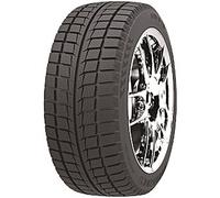 TRAZANO Winterreifen 185/55 R15 TL 82T SW618