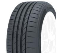 Trazano Zupereco Z-107 245/45 R18 100W XL Sommerreifen