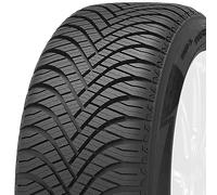 Trazano Z 401 195/65 R15 95 H, Ganzjahresreifen