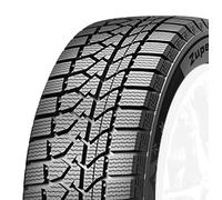 TRAZANO ZUPERSNOW Z-507 235/55R17 103V BSW XL