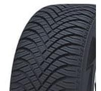 Trazano Z401 215/55R17 98 V XL FR