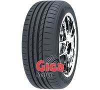 1x 205/60R16 Zoll TL 92V Sommer 2056016 Neu Sommerreifen Trazano ZUPERECO Z-107
