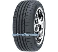 Trazano ZuperEco Z-107 215/65 R16 98V