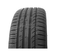 Trazano ZuperEco Z-107 Sommerreifen 225/55 R18 98V | 65899