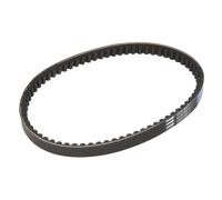Treibriemen ATHENA S410000350006
