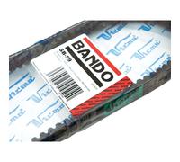 Treibriemen VICMA VIC-SB072