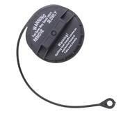 Treibstoff Deckel Kompatibel Mit Subaru Für Outback 2005 2006 2007 2008 2009 Tankdeckel Mit Halteband Teilenummer 42031-AG00A