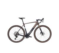 Trek Checkpoint+ SL 5 360 Wh28" matte bronze age/dark web L | Dienstrad-Leasing möglich