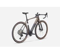 Trek Checkpoint+ SL6 AXS M